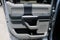 2022 Ford Super Duty F-250 SRW XLT