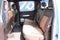 2024 Ford Super Duty F-250® King Ranch®